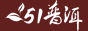 51普洱