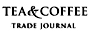 Tea  Coffee Trade Journal