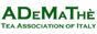 ADEMATHE-Tea Association of Italy