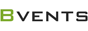 Bvents