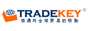 Trade Key