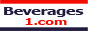 Beverages1.com