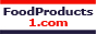 foodproducts1.com