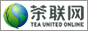茶联网