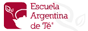 Escuela Argentina de Té