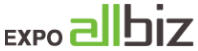 www.expo.all.biz